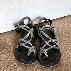 Women’s Chacos